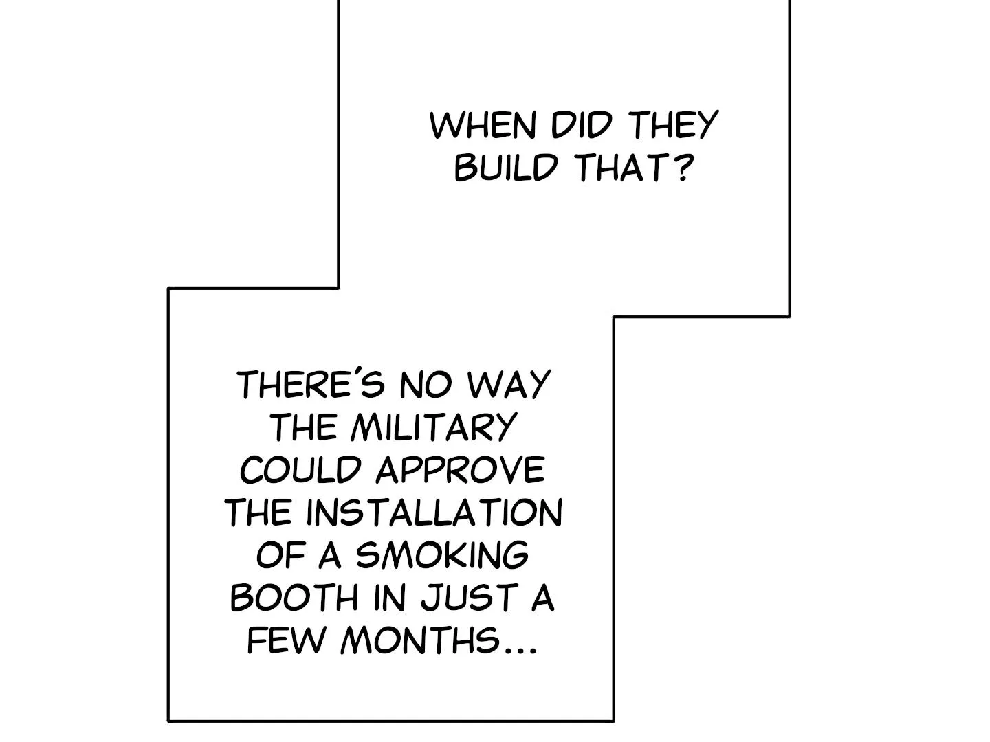 Read Approximal Guide chapter 2 image 149 on Lezhin