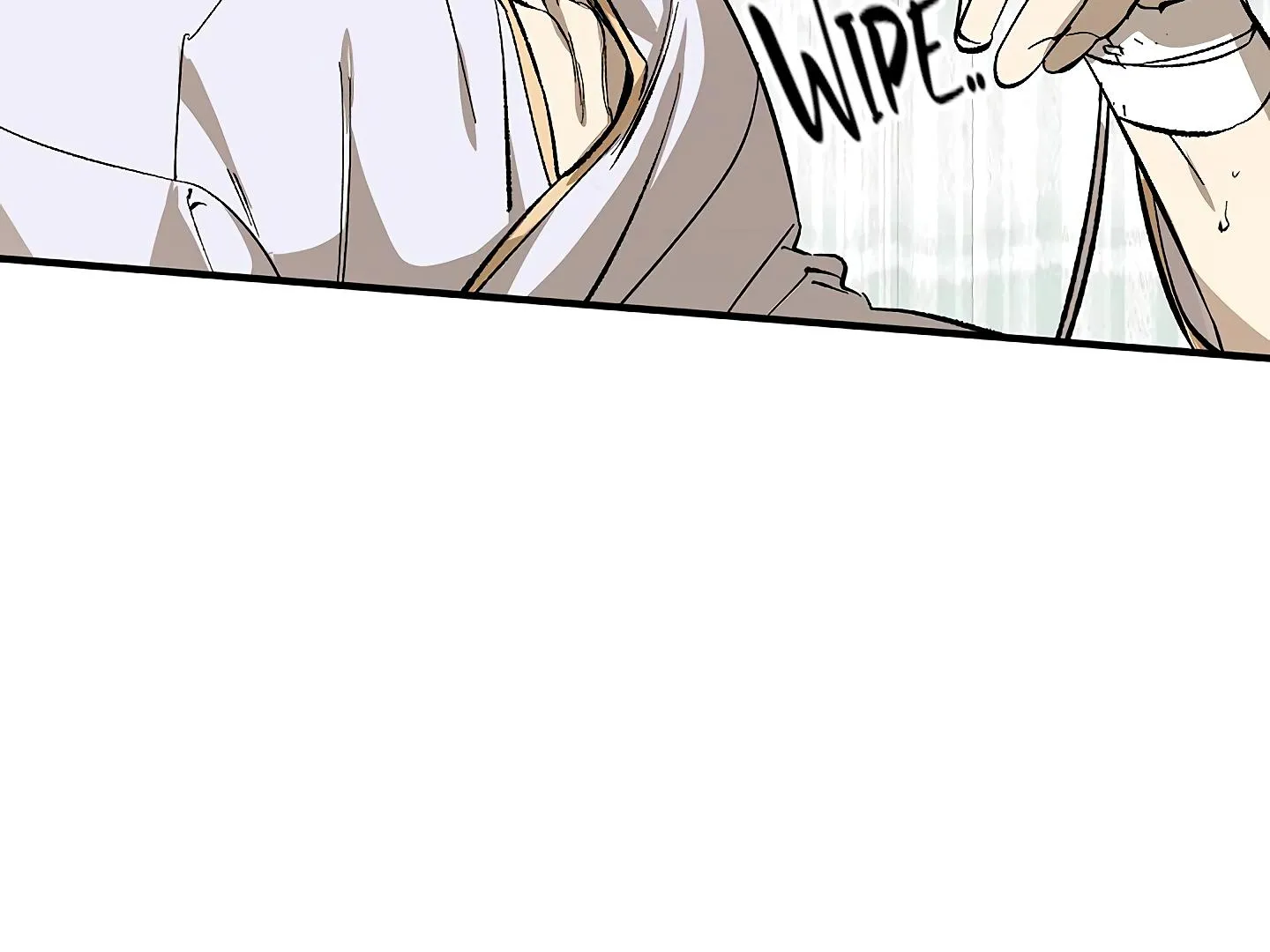 Read Approximal Guide chapter 2 image 15 on Lezhin