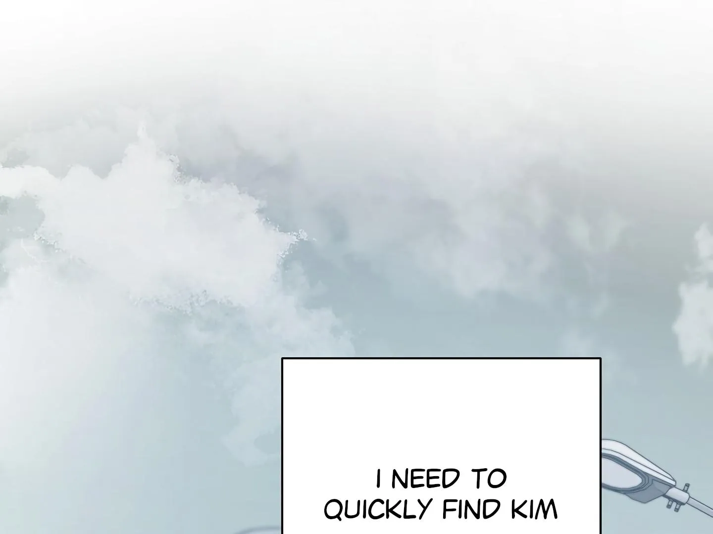 Read Approximal Guide chapter 2 image 152 on Lezhin