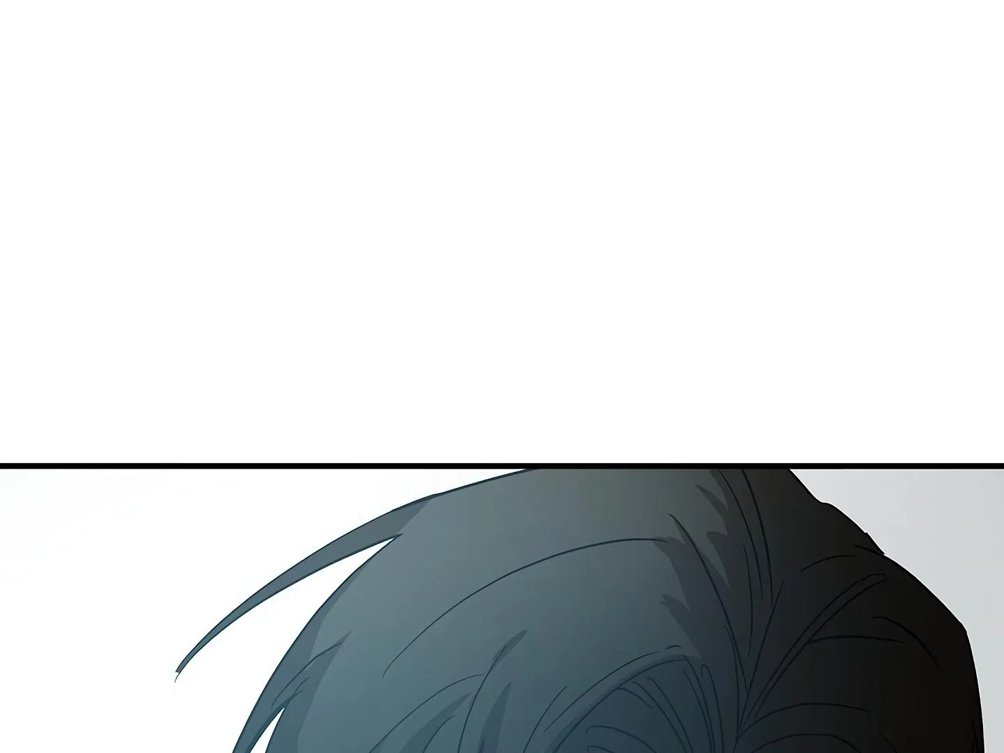Read Approximal Guide chapter 2 image 155 on Lezhin