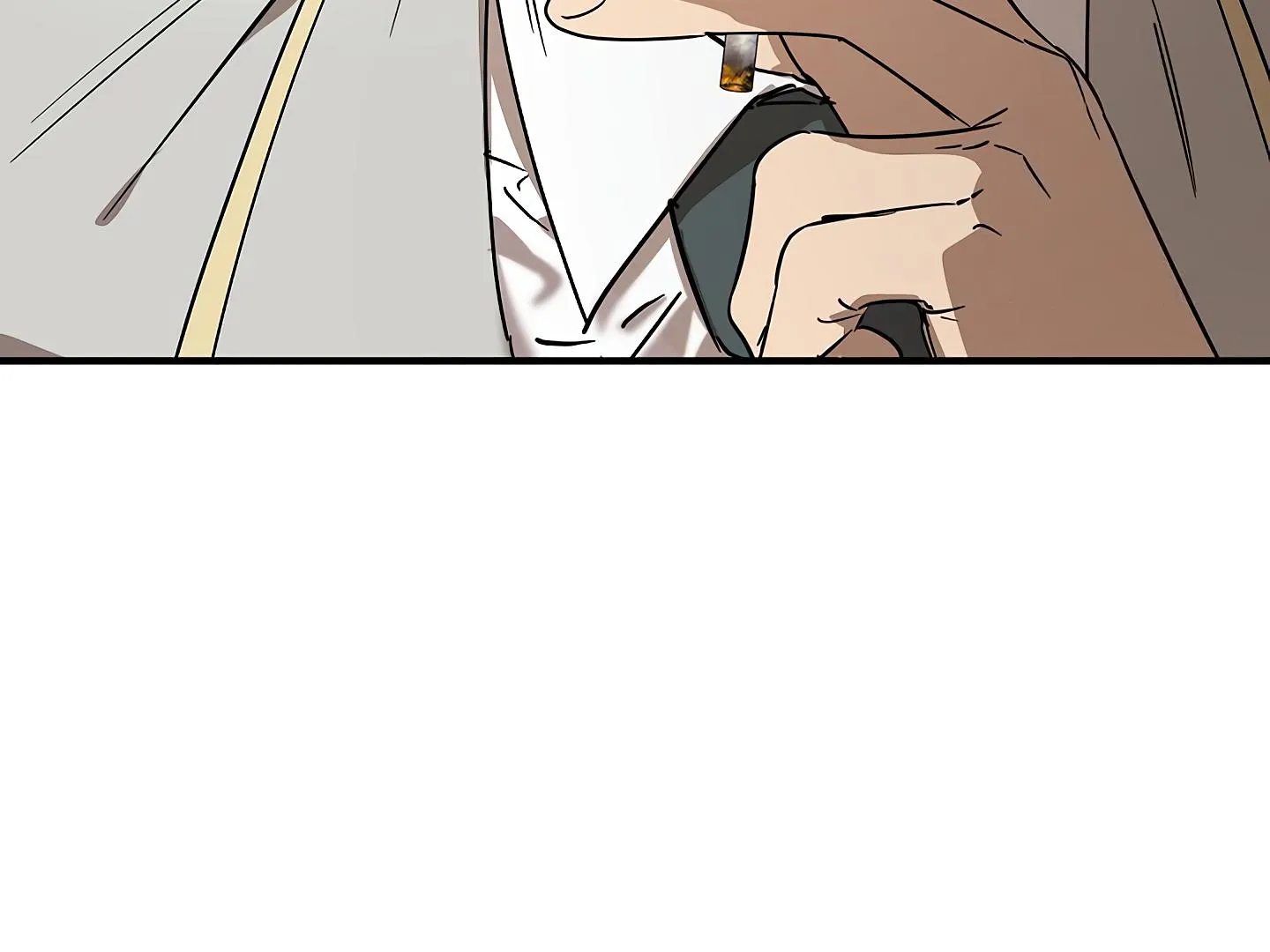 Read Approximal Guide chapter 2 image 157 on Lezhin