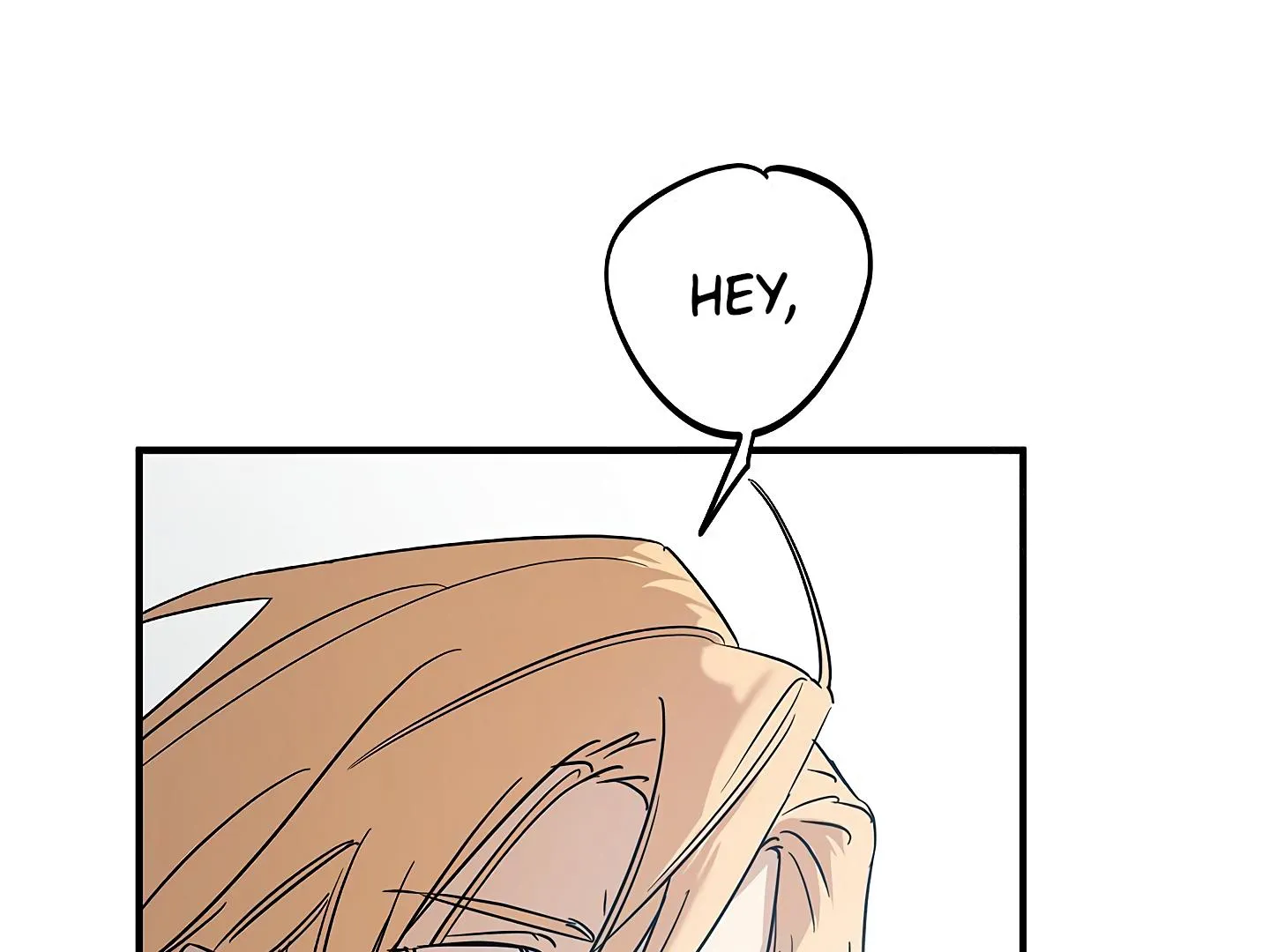Read Approximal Guide chapter 2 image 158 on Lezhin
