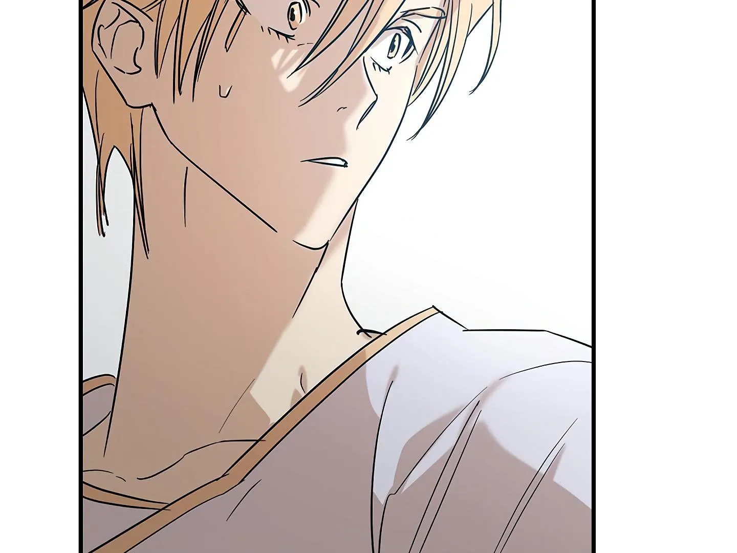 Read Approximal Guide chapter 2 image 159 on Lezhin