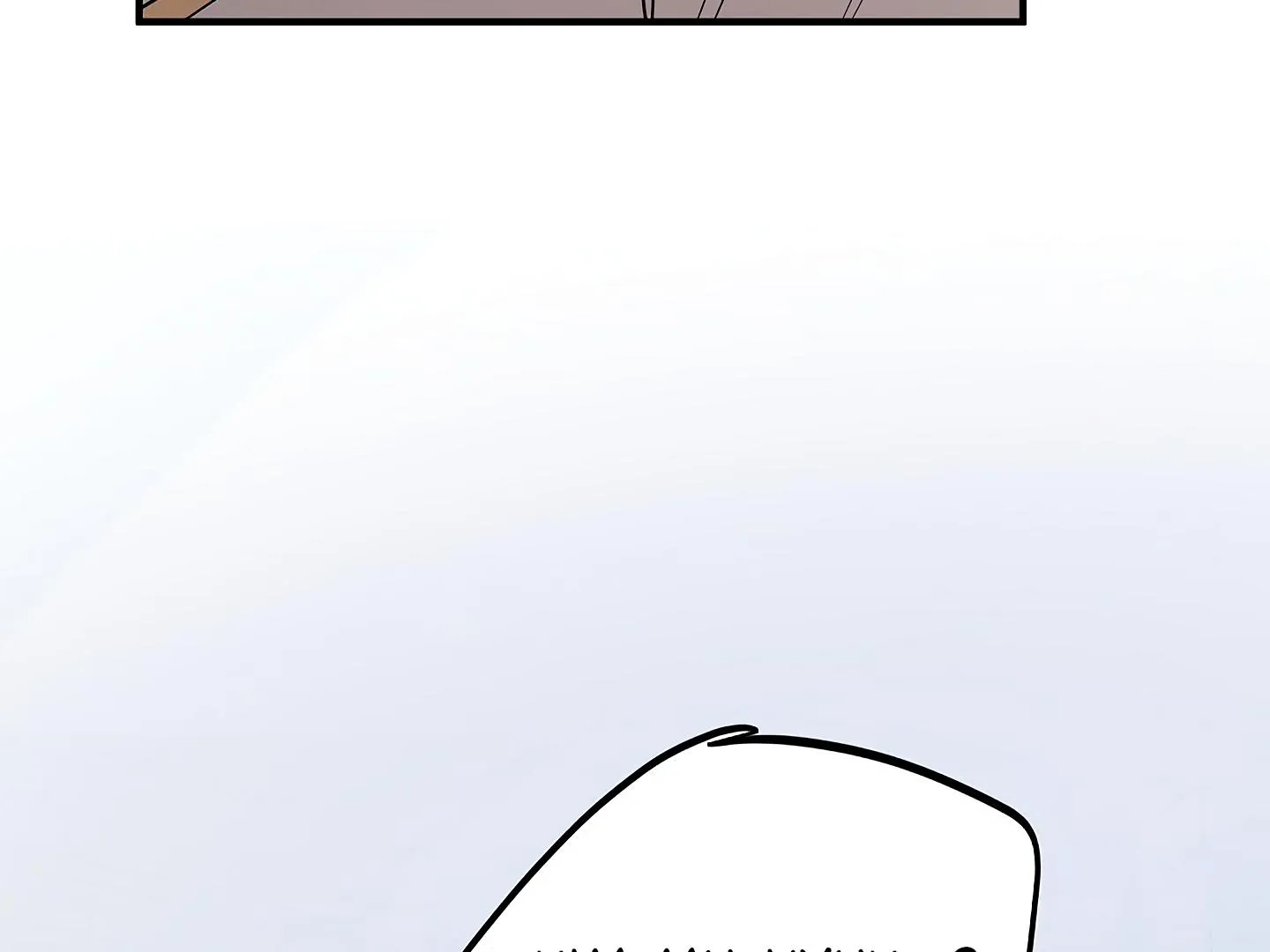 Read Approximal Guide chapter 2 image 160 on Lezhin