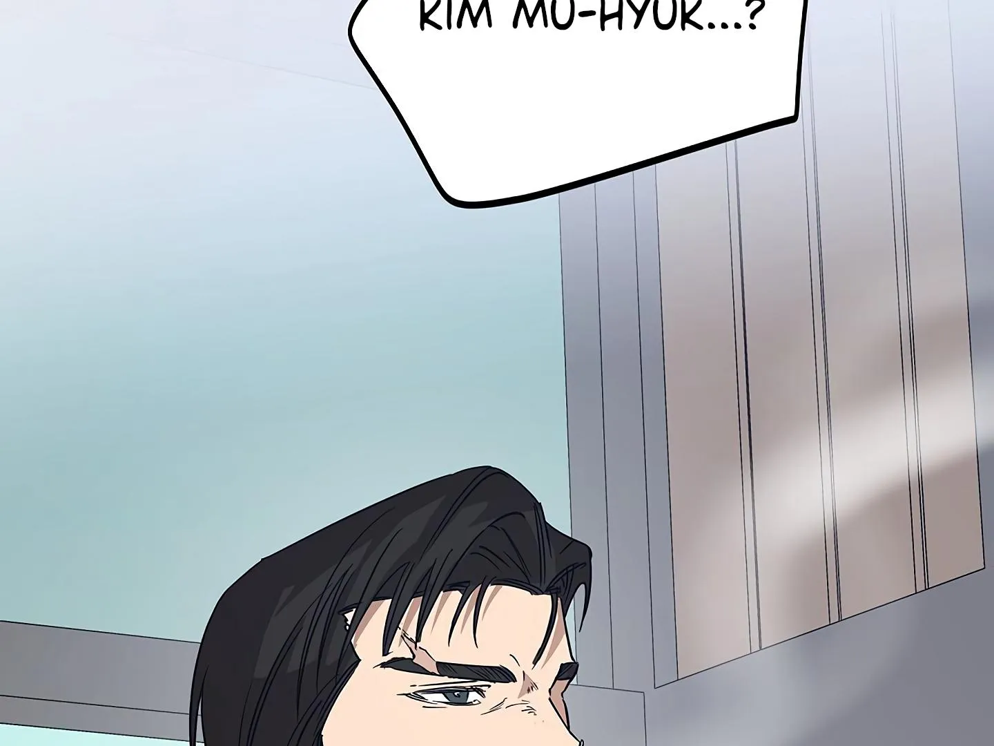 Read Approximal Guide chapter 2 image 161 on Lezhin