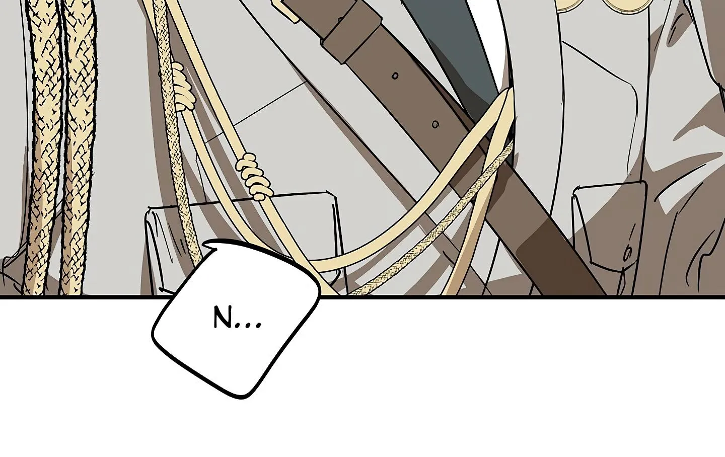 Read Approximal Guide chapter 2 image 163 on Lezhin