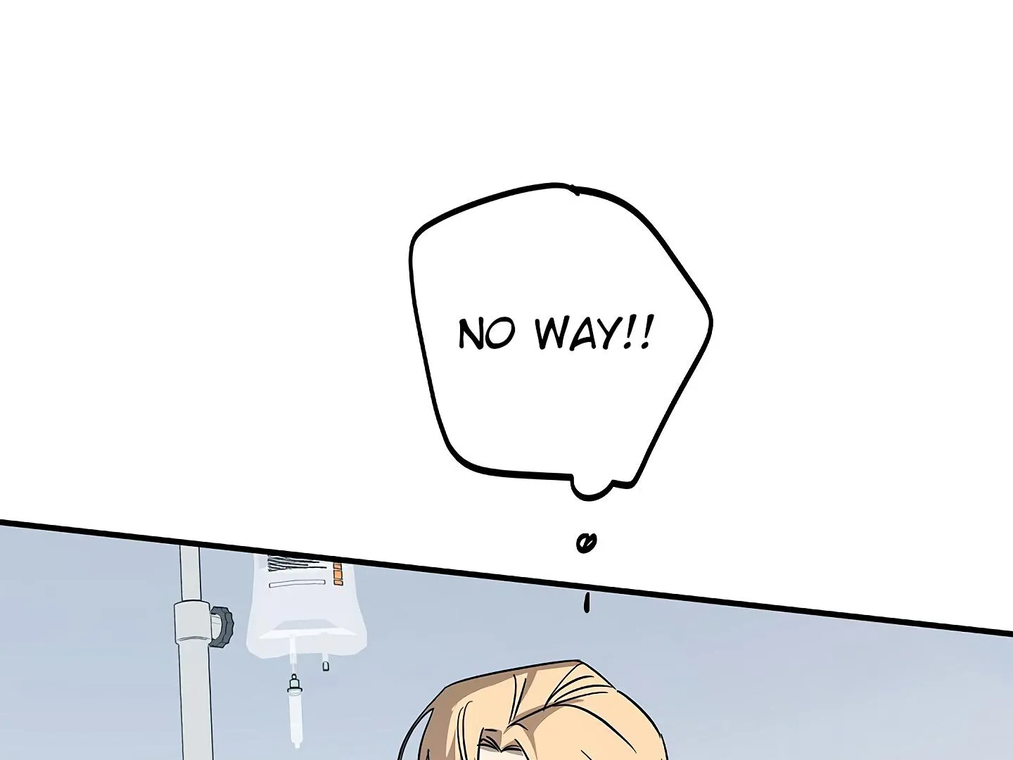Read Approximal Guide chapter 2 image 164 on Lezhin