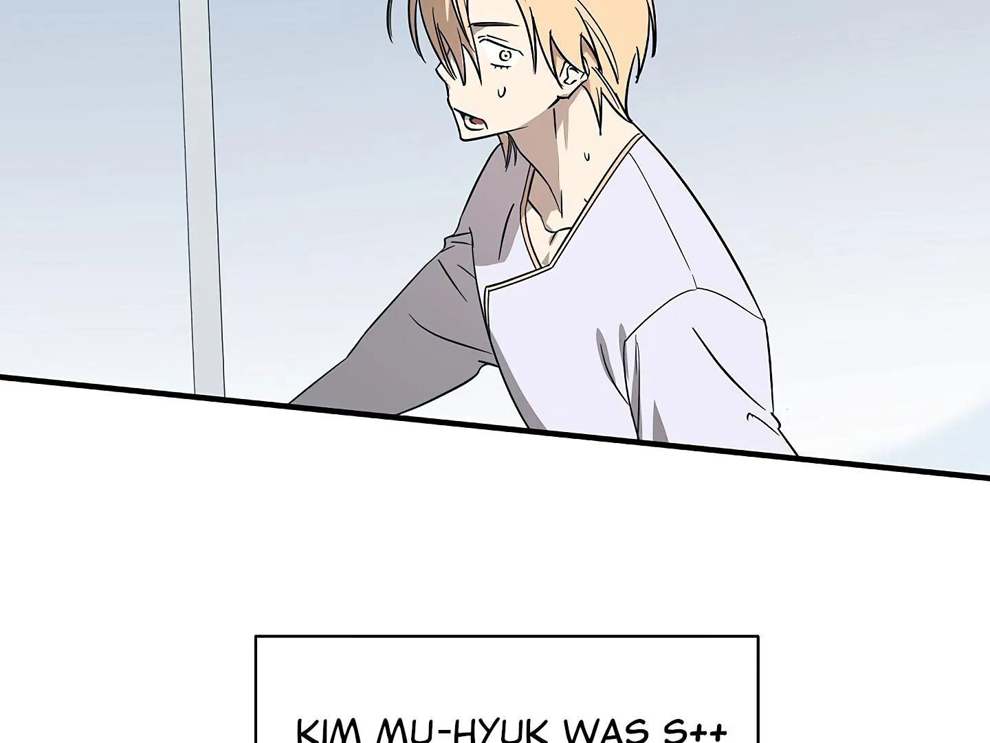 Read Approximal Guide chapter 2 image 165 on Lezhin