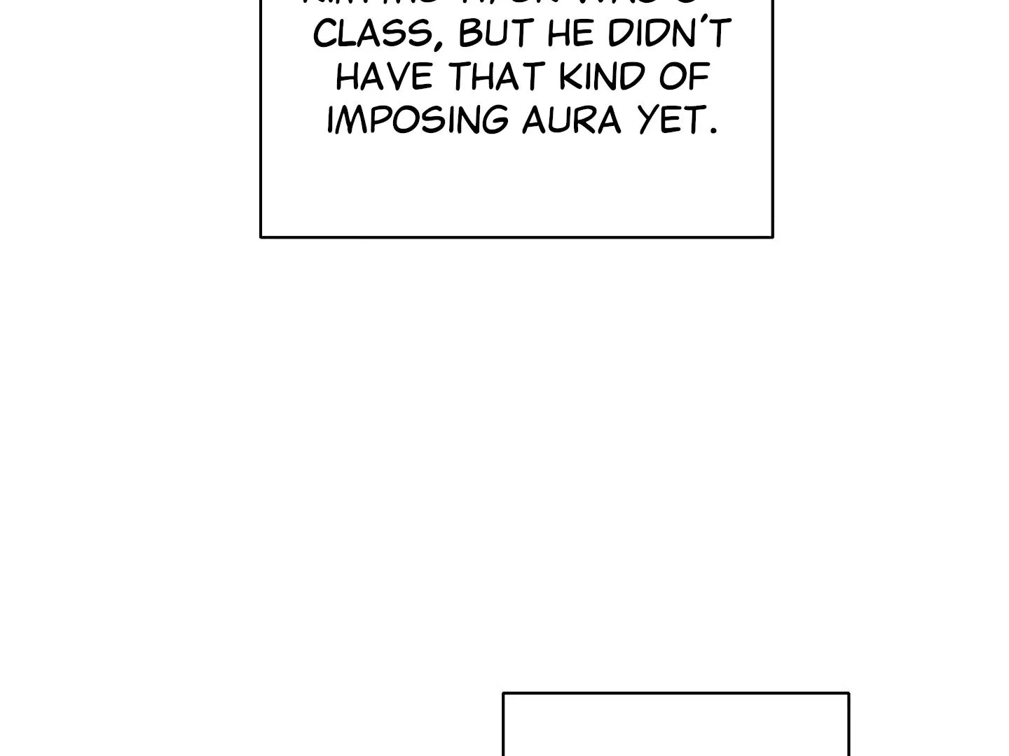 Read Approximal Guide chapter 2 image 166 on Lezhin