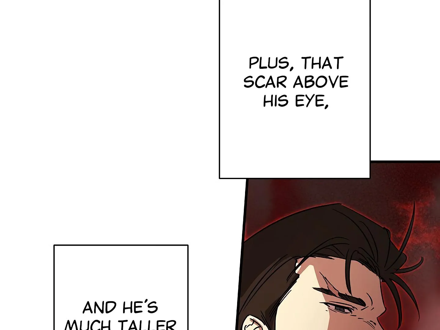 Read Approximal Guide chapter 2 image 167 on Lezhin