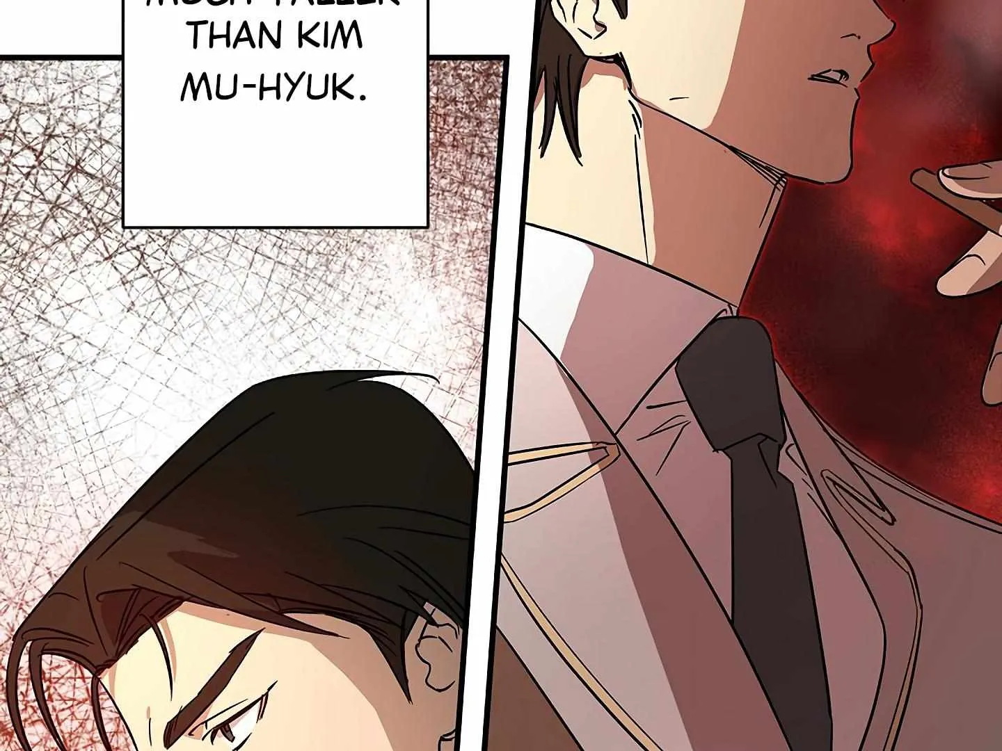 Read Approximal Guide chapter 2 image 168 on Lezhin