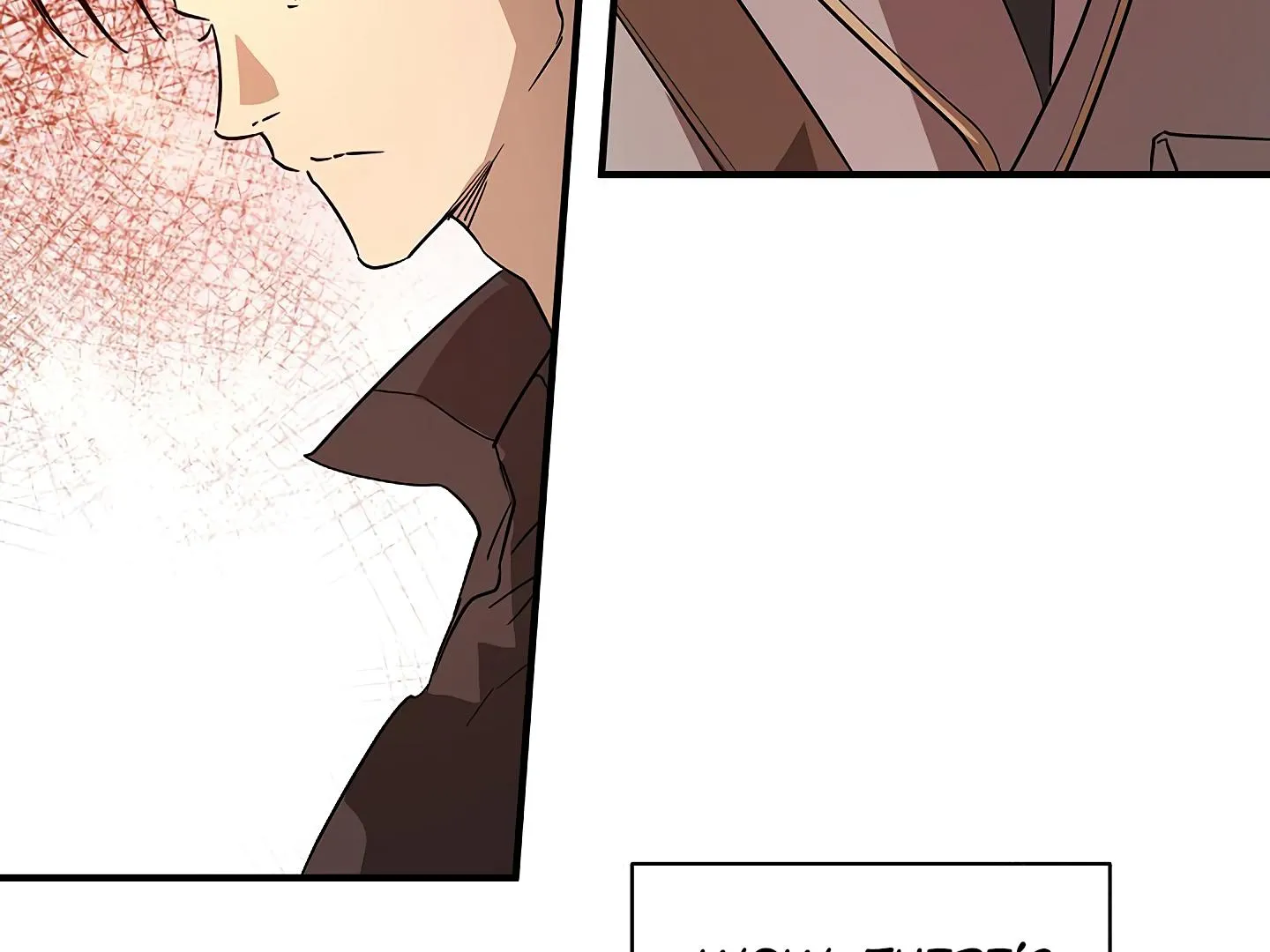 Read Approximal Guide chapter 2 image 169 on Lezhin