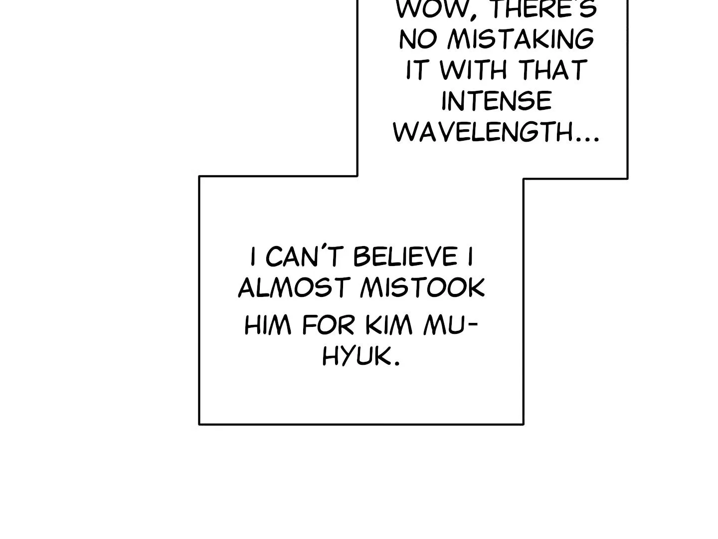 Read Approximal Guide chapter 2 image 170 on Lezhin