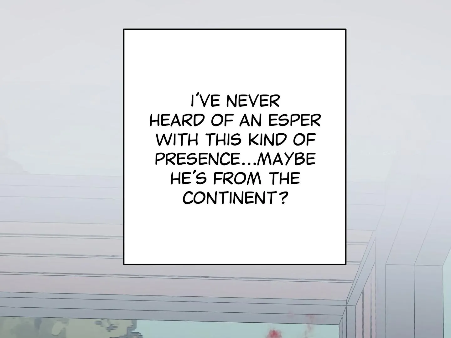 Read Approximal Guide chapter 2 image 172 on Lezhin