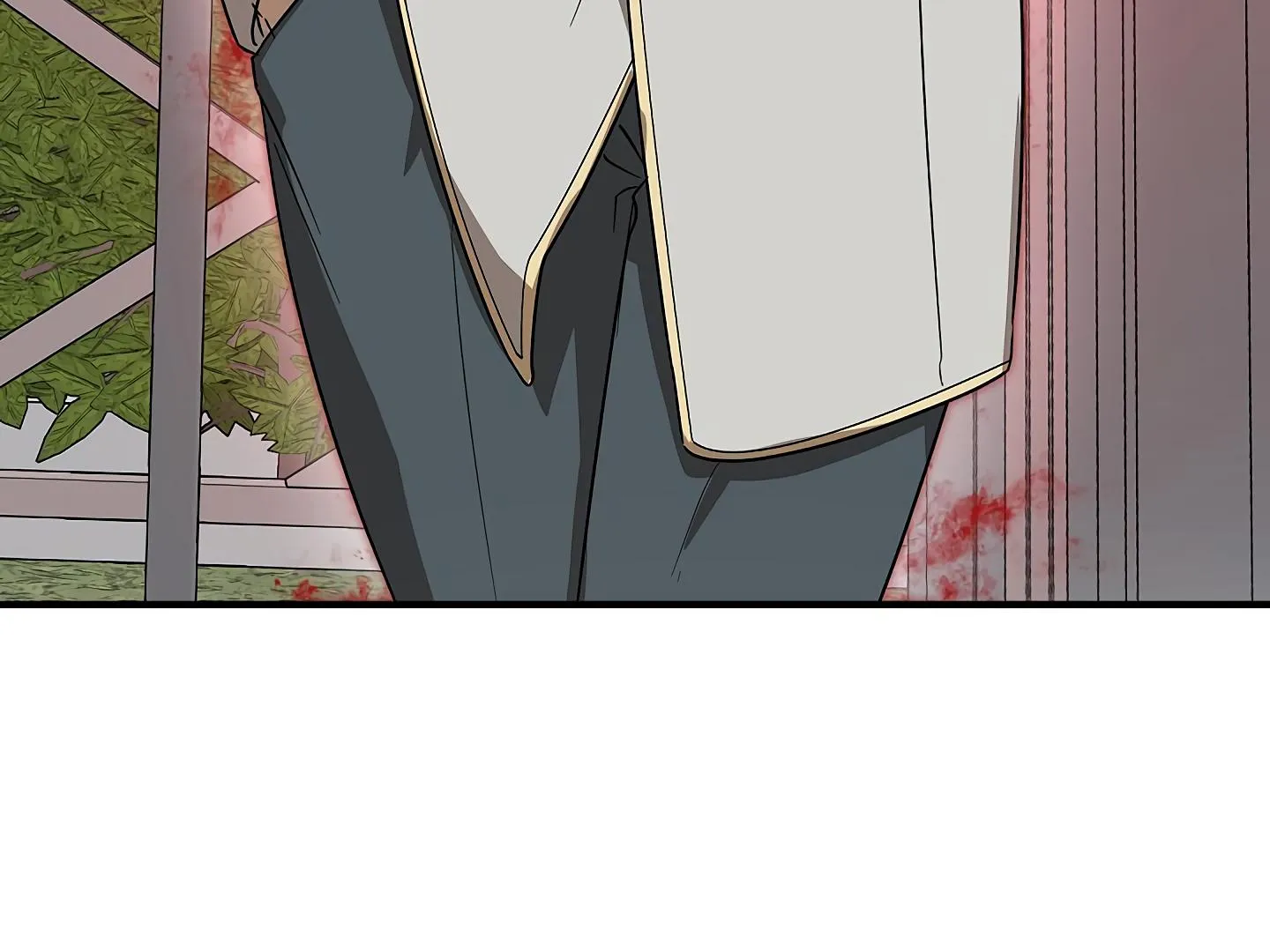 Read Approximal Guide chapter 2 image 175 on Lezhin