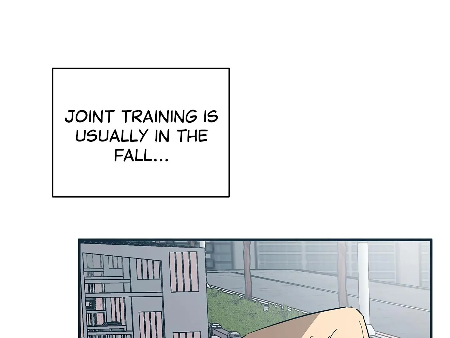Read Approximal Guide chapter 2 image 176 on Lezhin