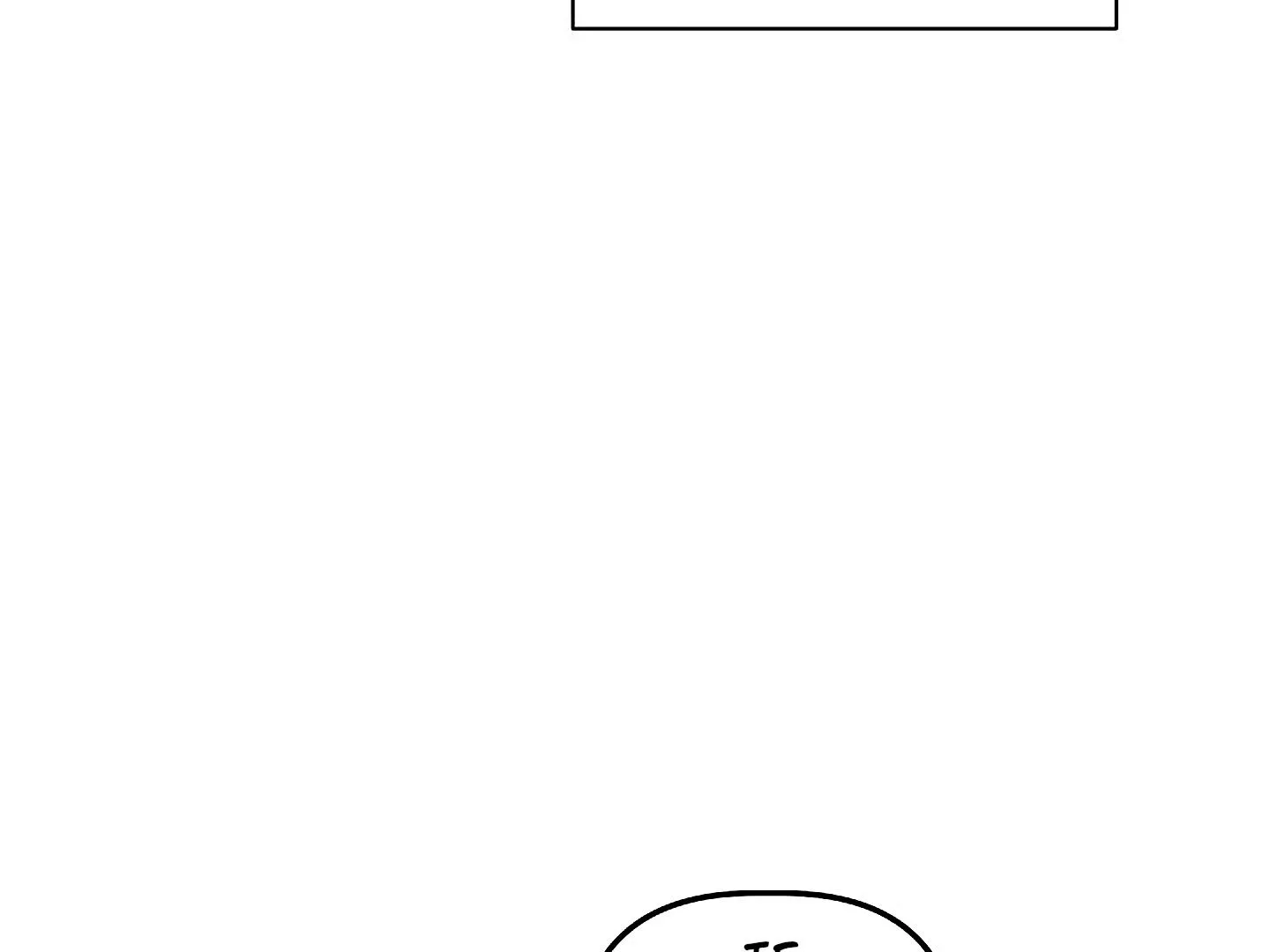 Read Approximal Guide chapter 2 image 178 on Lezhin