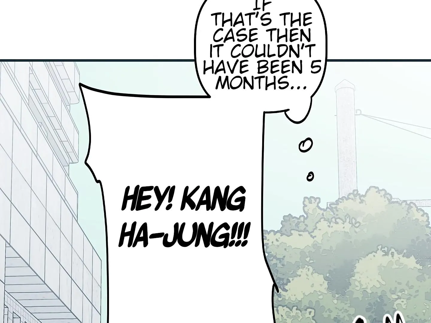 Read Approximal Guide chapter 2 image 179 on Lezhin