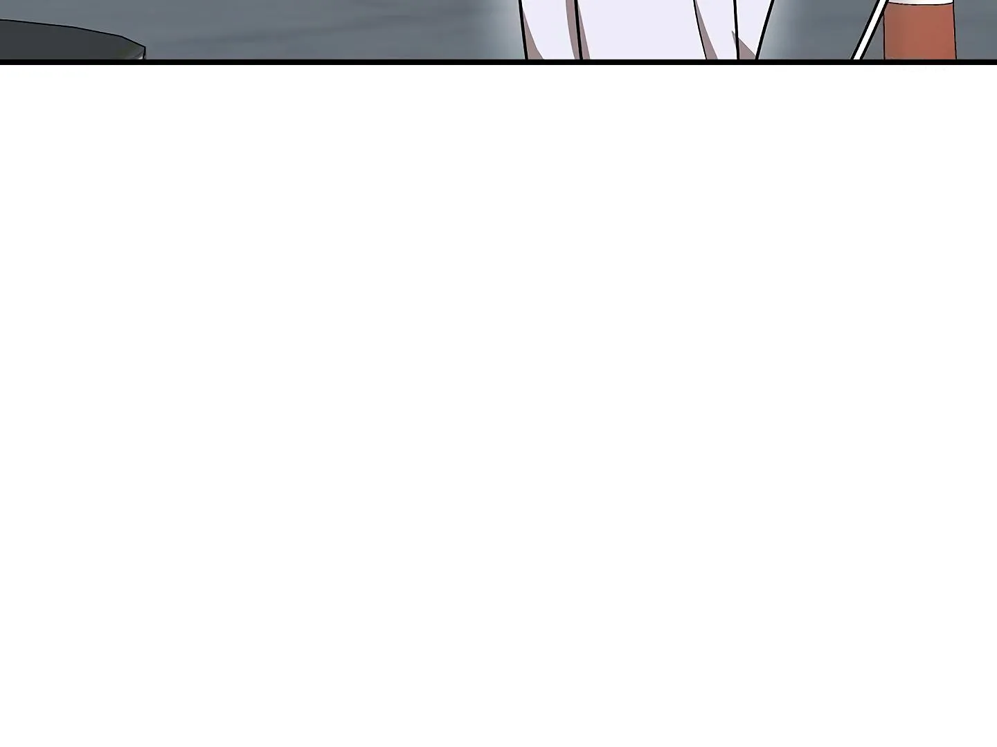 Read Approximal Guide chapter 2 image 181 on Lezhin