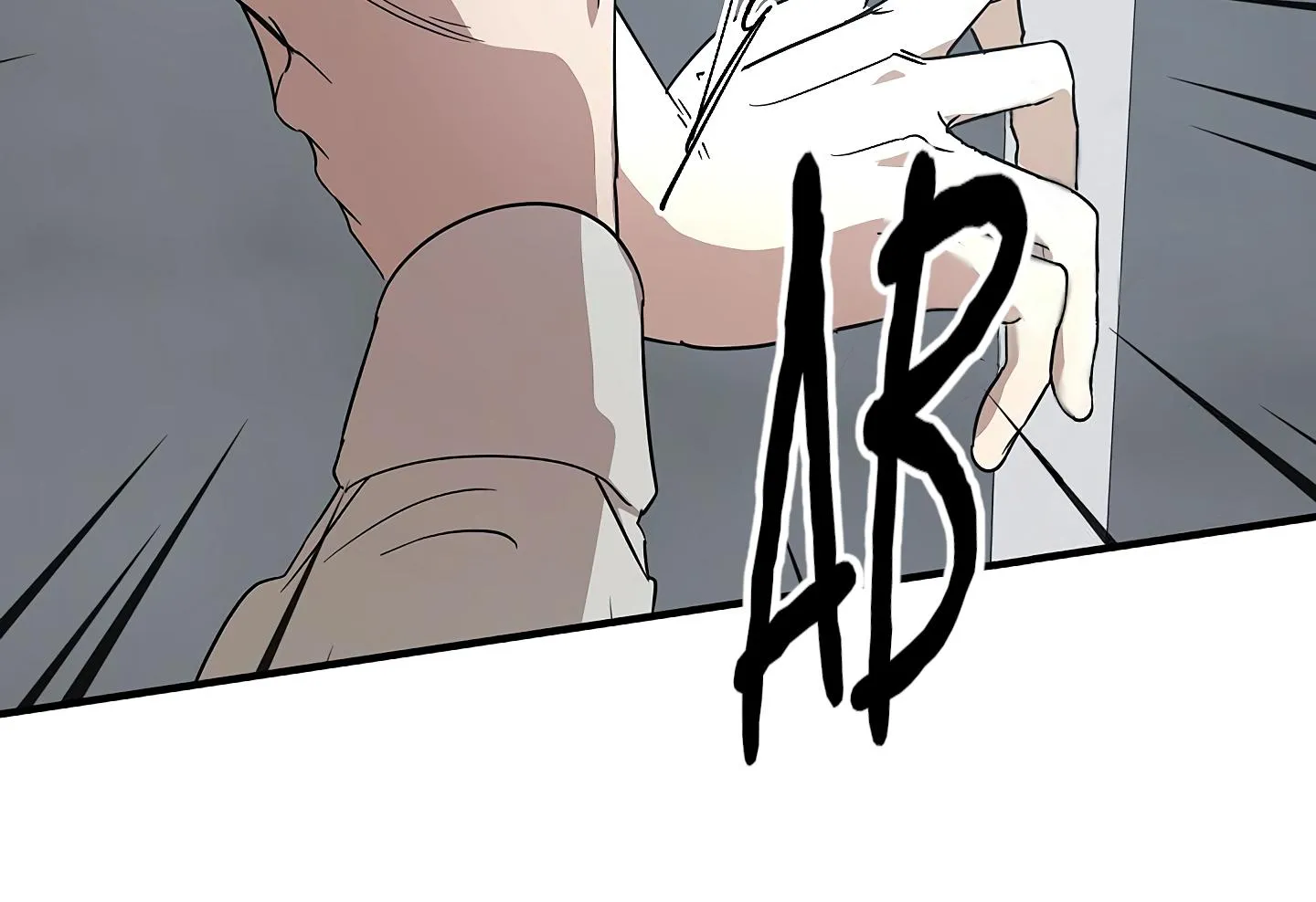 Read Approximal Guide chapter 2 image 183 on Lezhin