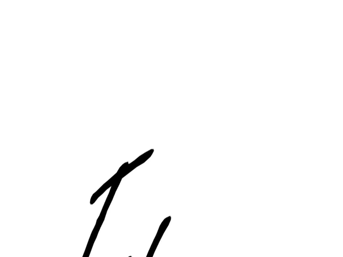 Read Approximal Guide chapter 2 image 186 on Lezhin
