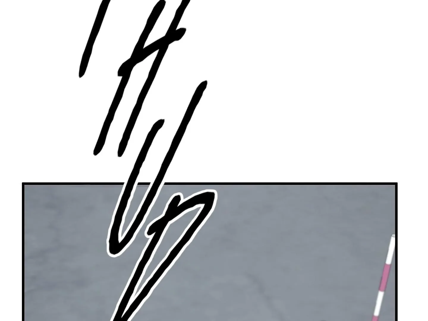 Read Approximal Guide chapter 2 image 187 on Lezhin