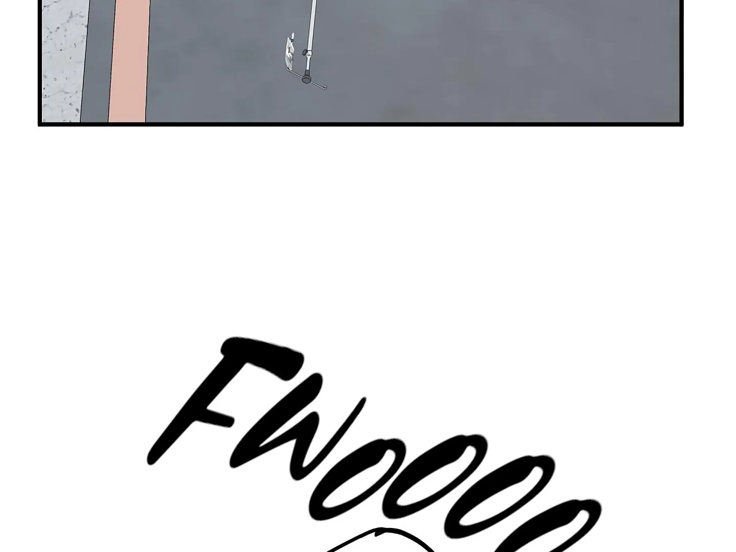 Read Approximal Guide chapter 2 image 189 on Lezhin