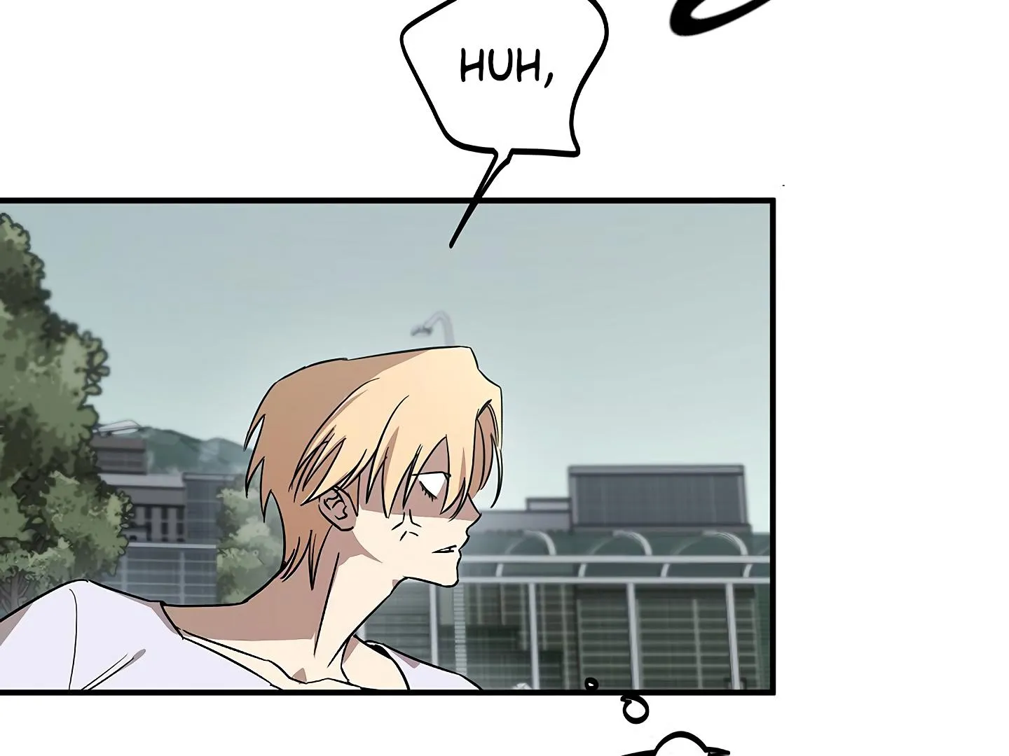 Read Approximal Guide chapter 2 image 190 on Lezhin