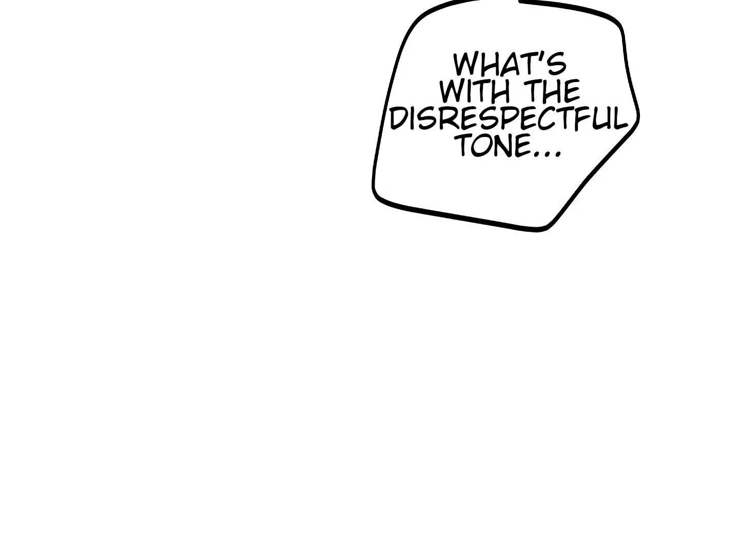Read Approximal Guide chapter 2 image 191 on Lezhin