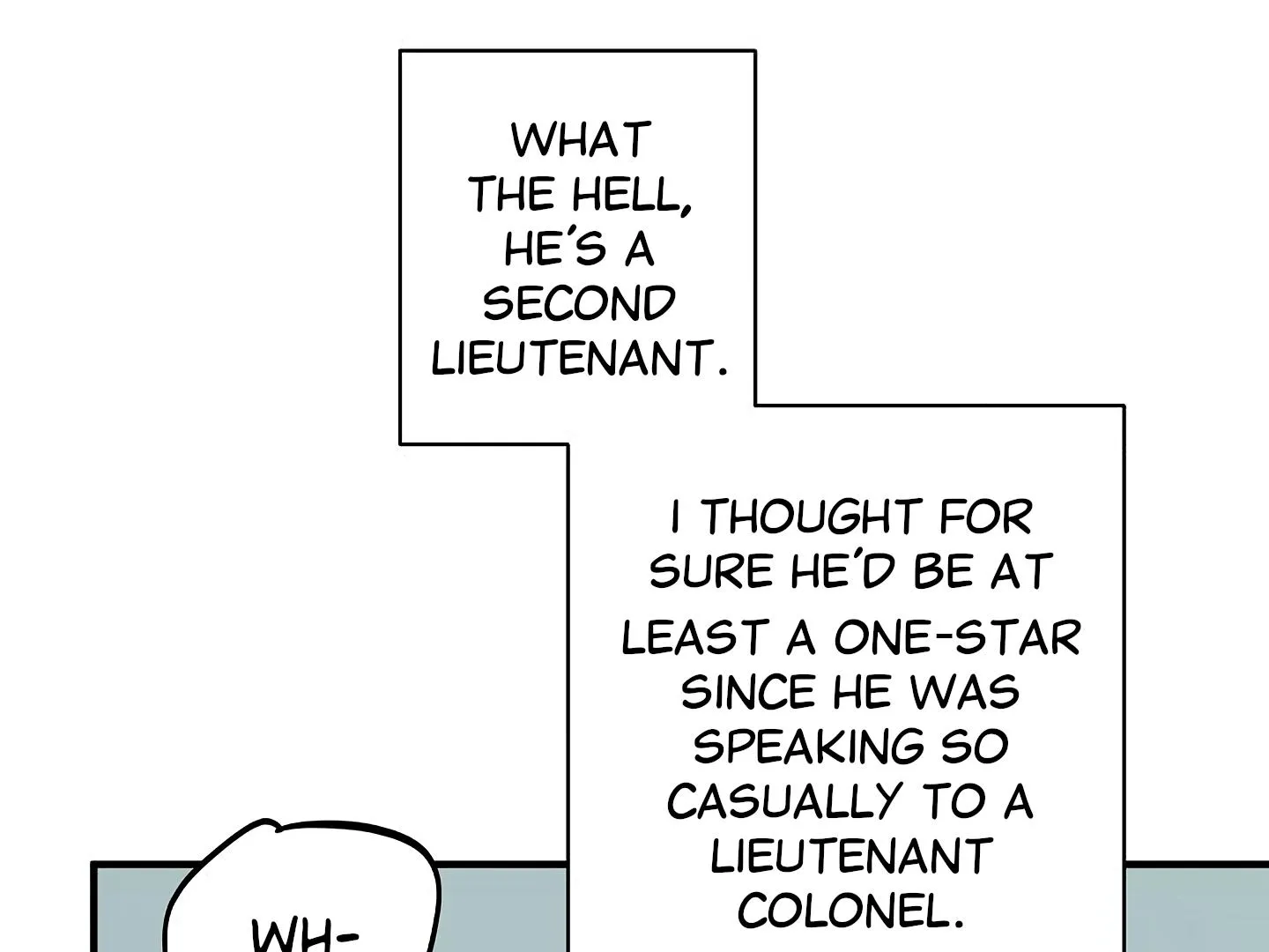 Read Approximal Guide chapter 2 image 192 on Lezhin