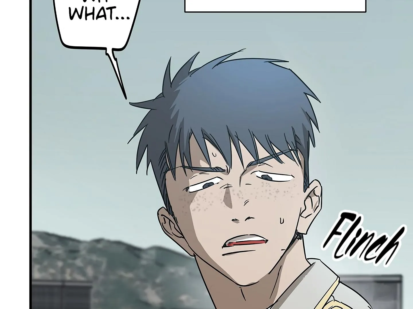 Read Approximal Guide chapter 2 image 193 on Lezhin