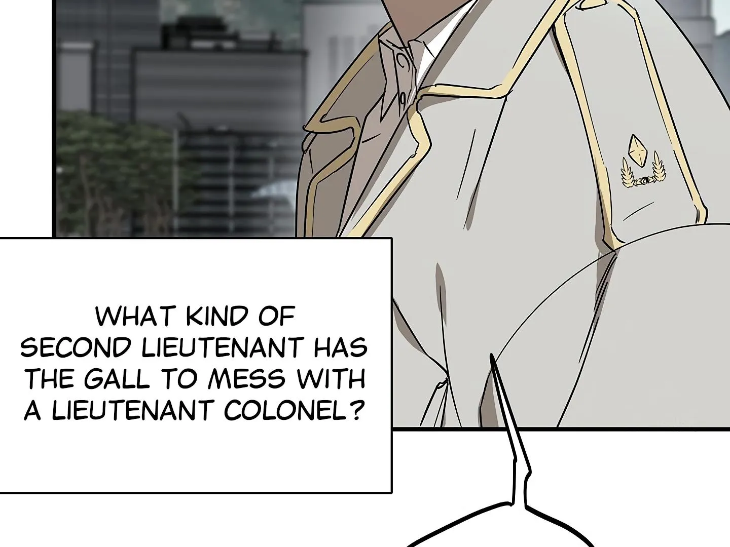 Read Approximal Guide chapter 2 image 194 on Lezhin