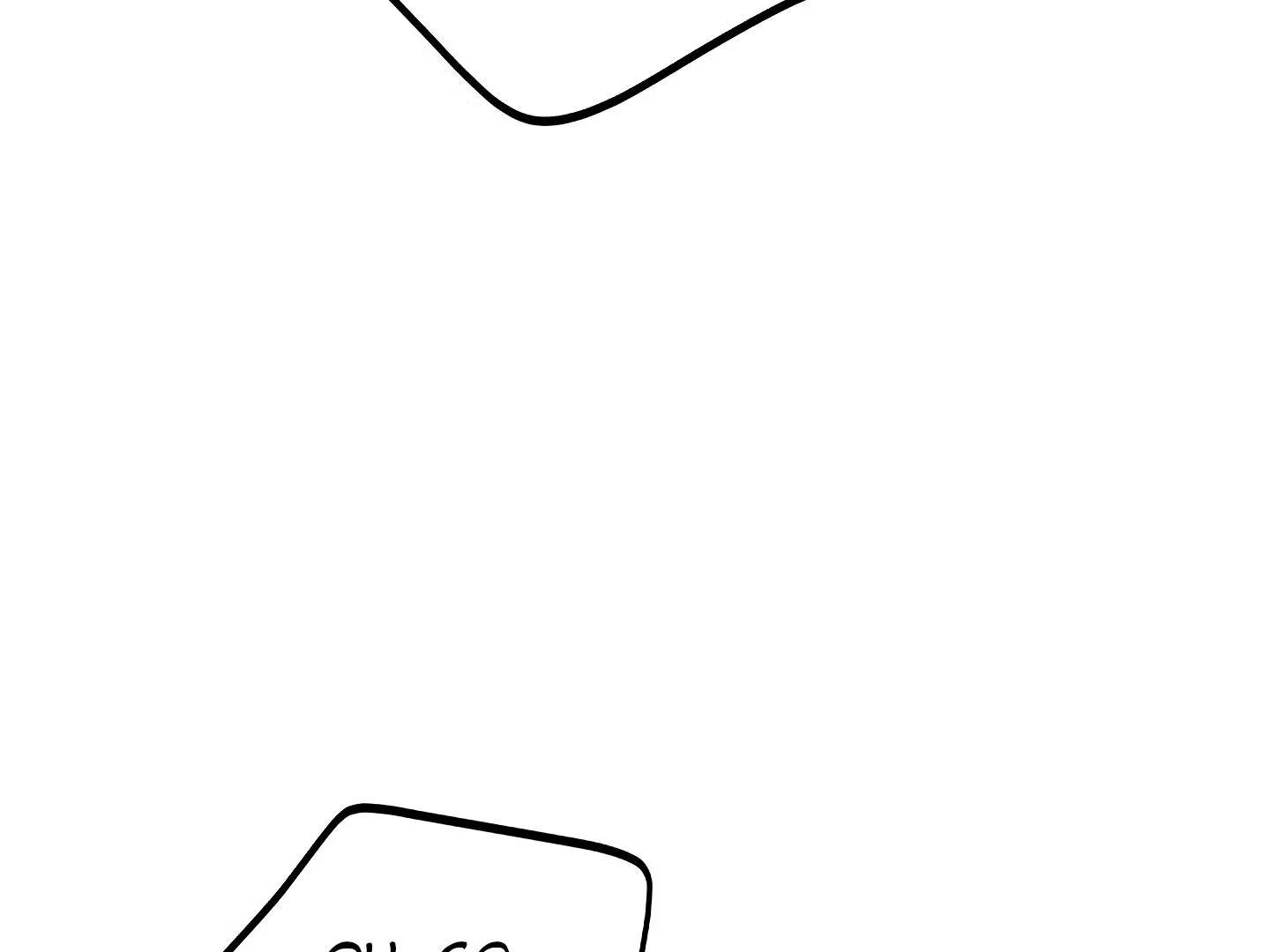 Read Approximal Guide chapter 2 image 196 on Lezhin