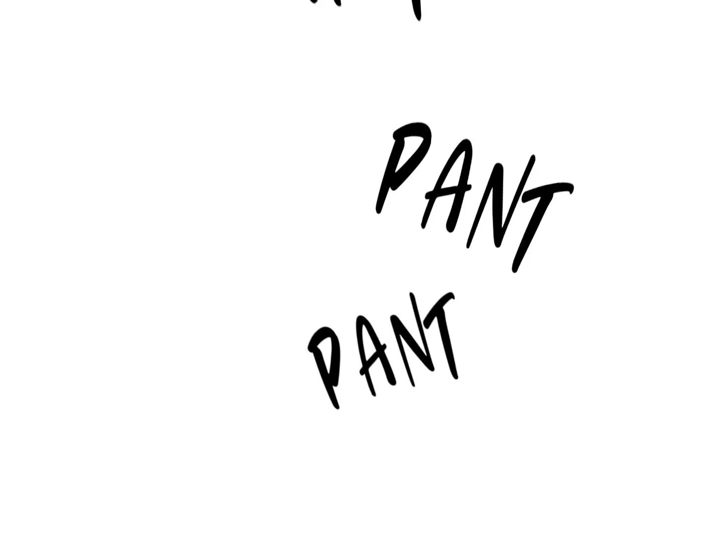 Read Approximal Guide chapter 2 image 2 on Lezhin
