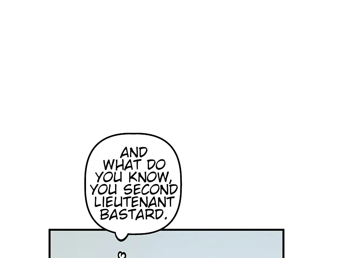 Read Approximal Guide chapter 2 image 203 on Lezhin