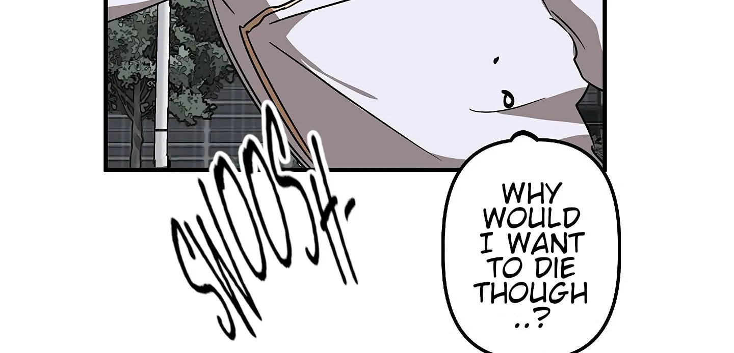 Read Approximal Guide chapter 2 image 205 on Lezhin