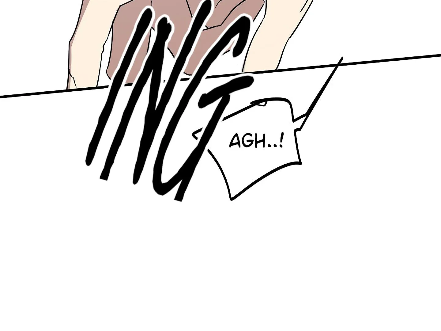 Read Approximal Guide chapter 2 image 208 on Lezhin
