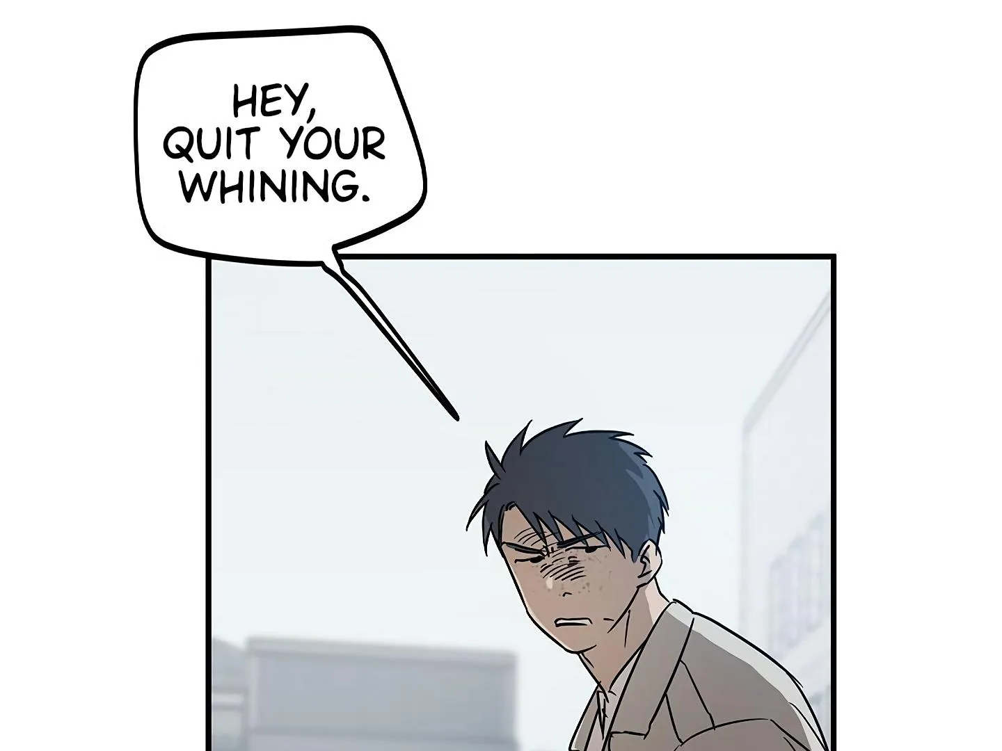 Read Approximal Guide chapter 2 image 209 on Lezhin