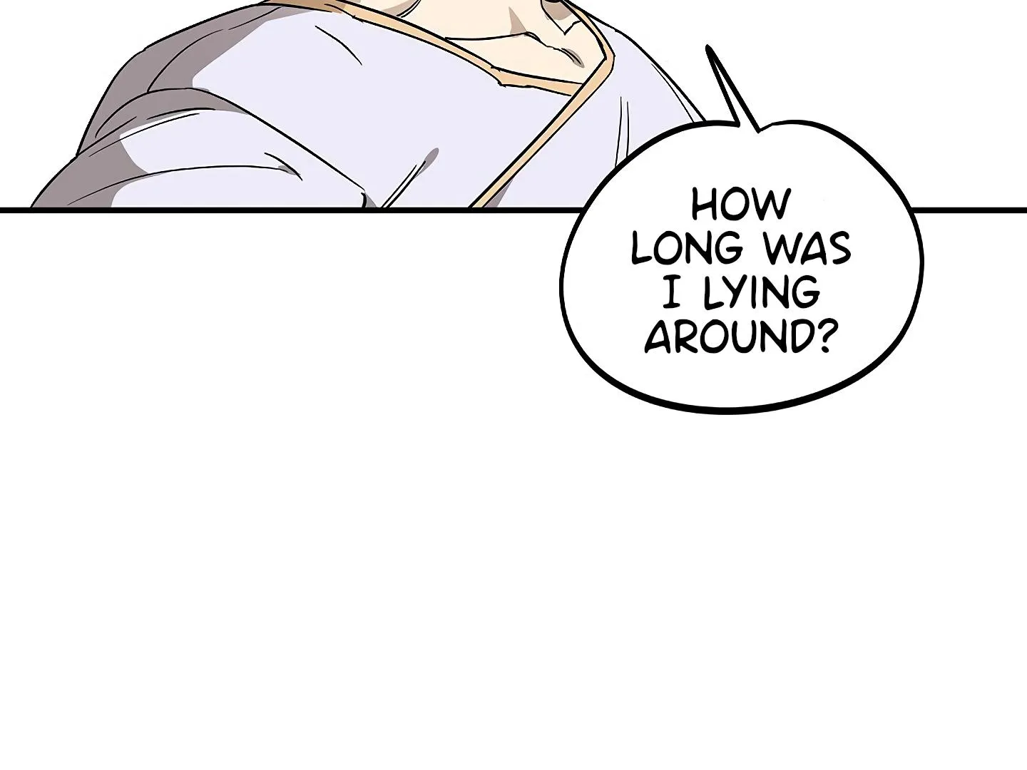 Read Approximal Guide chapter 2 image 213 on Lezhin
