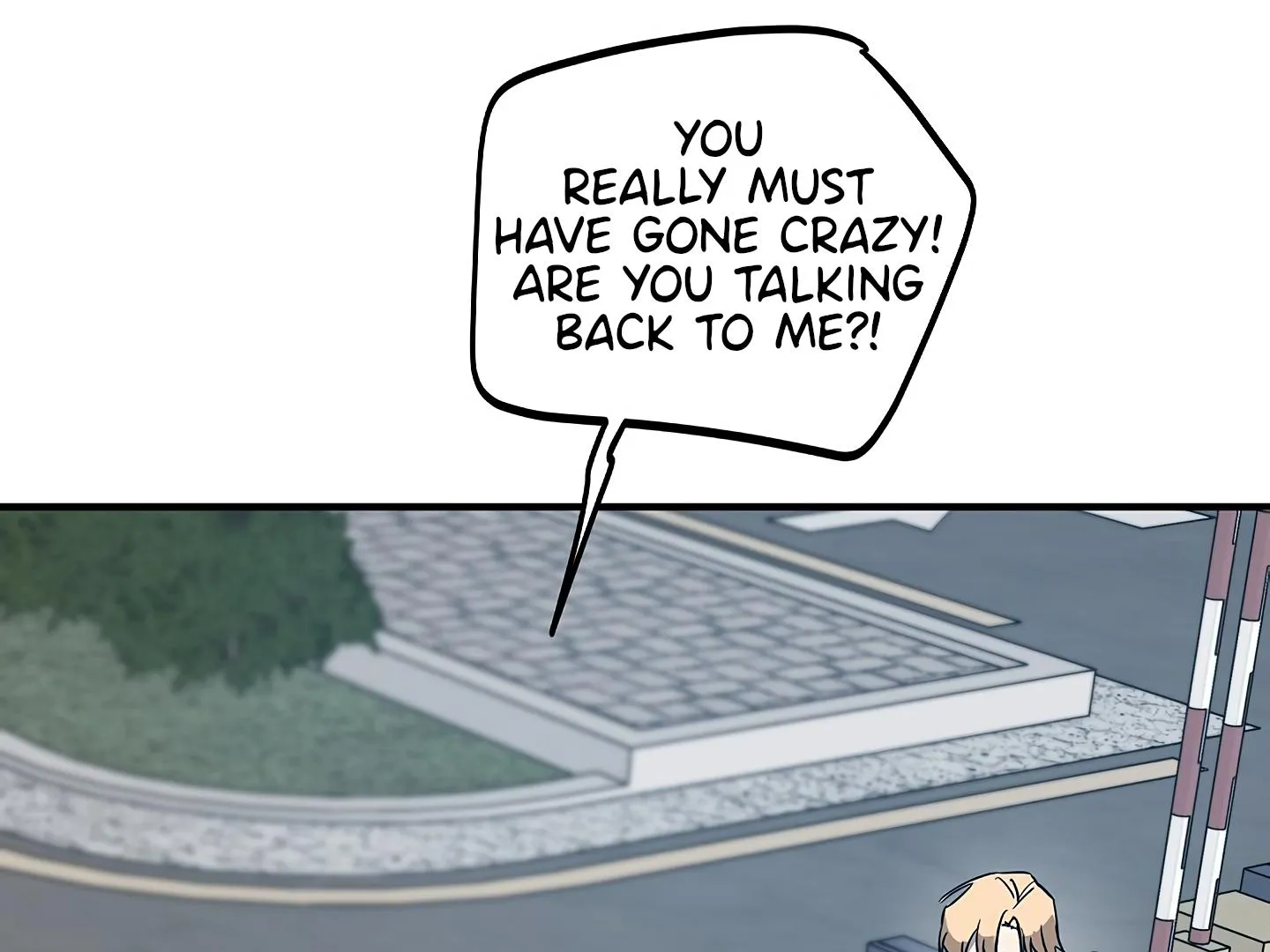 Read Approximal Guide chapter 2 image 214 on Lezhin