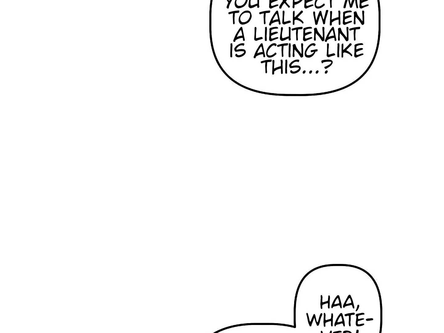 Read Approximal Guide chapter 2 image 216 on Lezhin