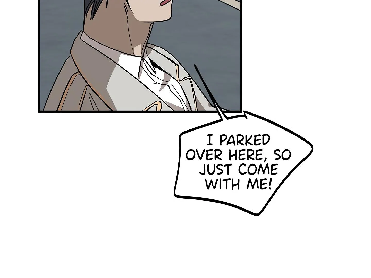 Read Approximal Guide chapter 2 image 218 on Lezhin