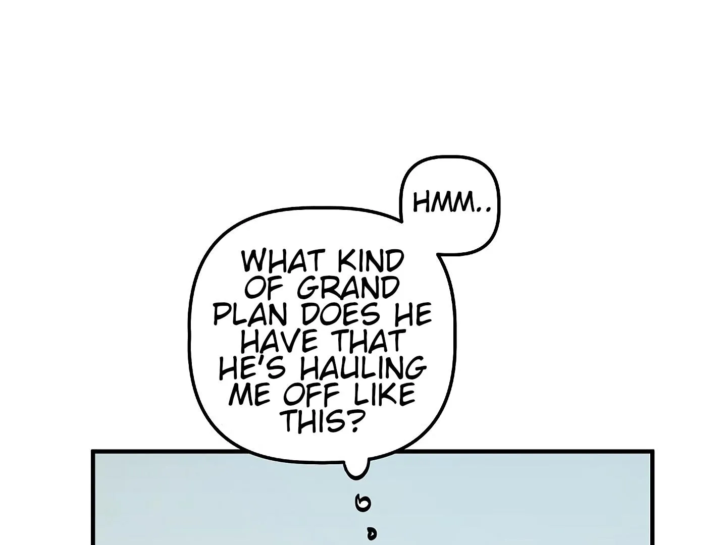Read Approximal Guide chapter 2 image 219 on Lezhin