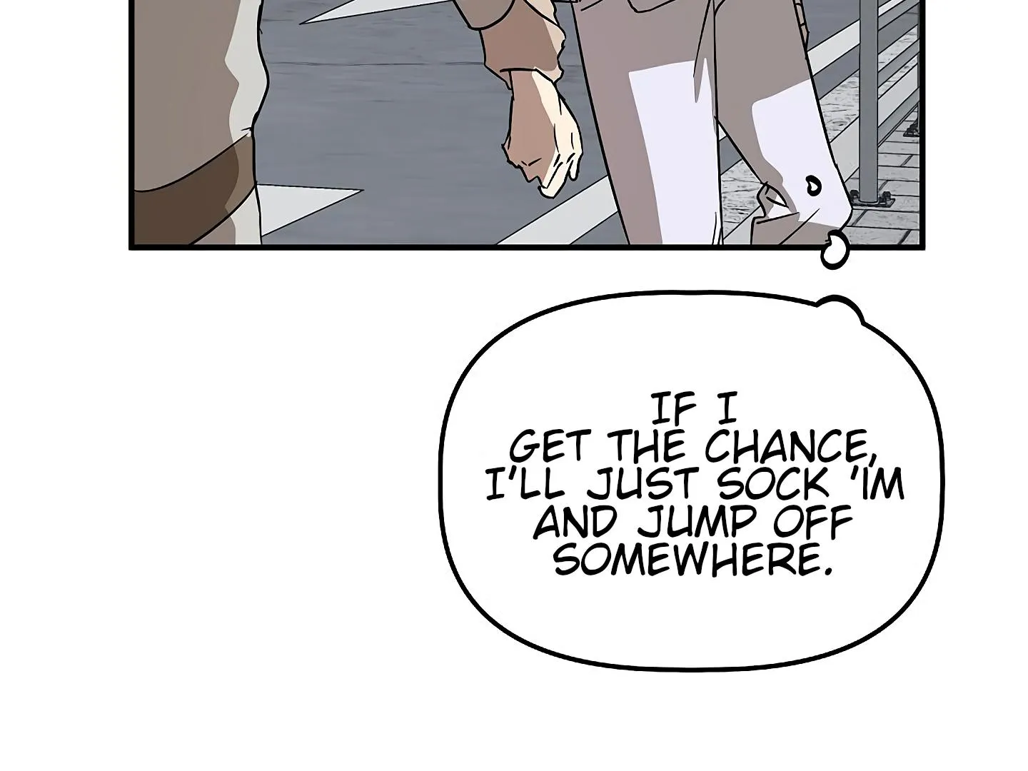 Read Approximal Guide chapter 2 image 221 on Lezhin