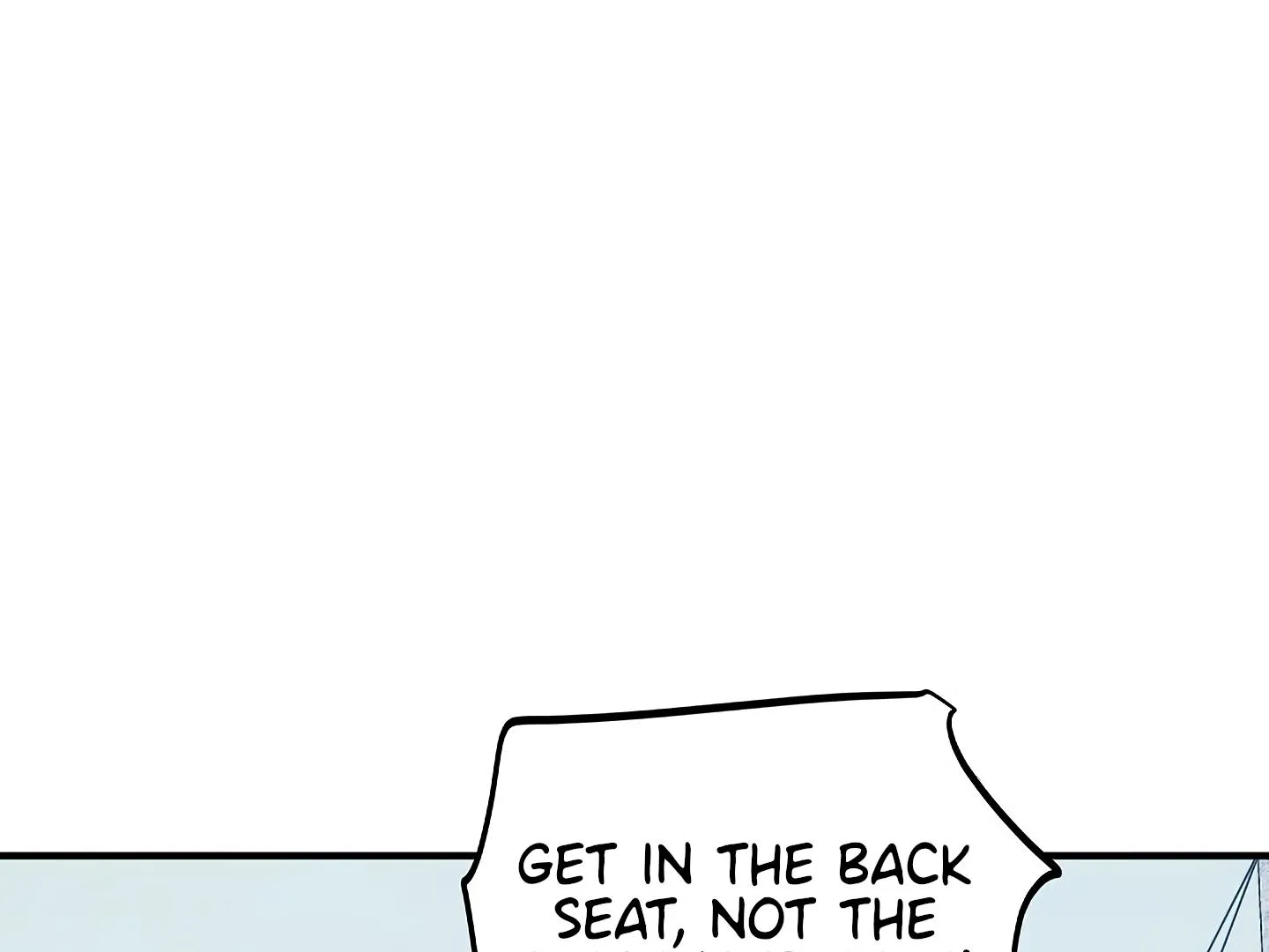 Read Approximal Guide chapter 2 image 222 on Lezhin