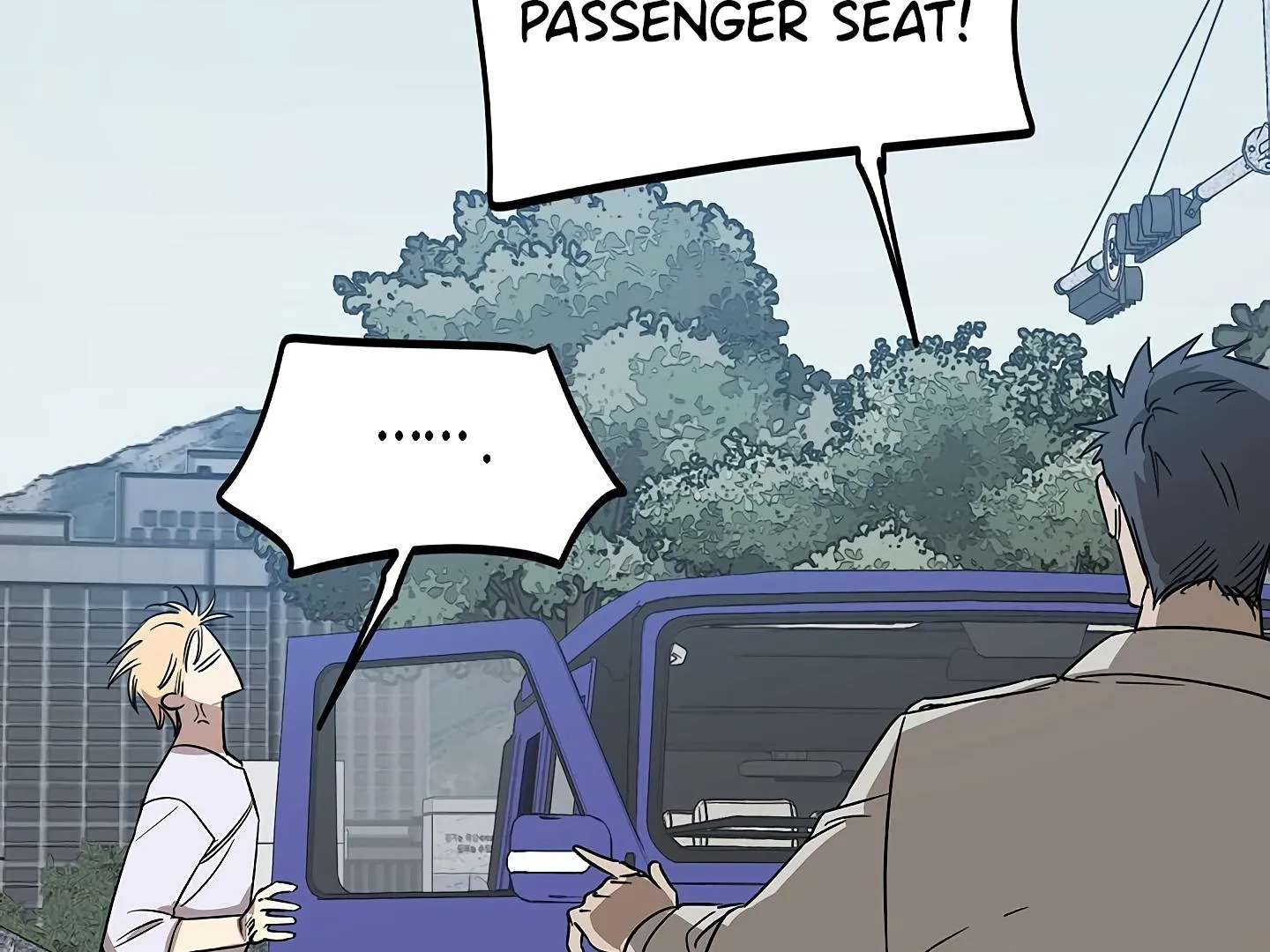 Read Approximal Guide chapter 2 image 223 on Lezhin