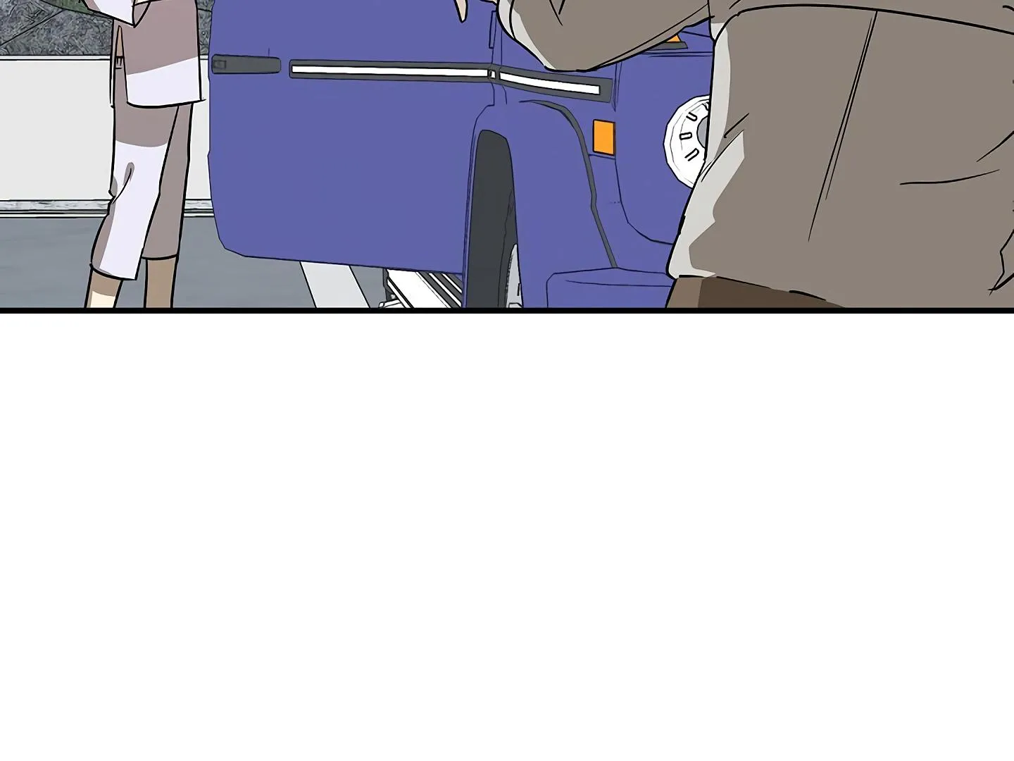 Read Approximal Guide chapter 2 image 224 on Lezhin