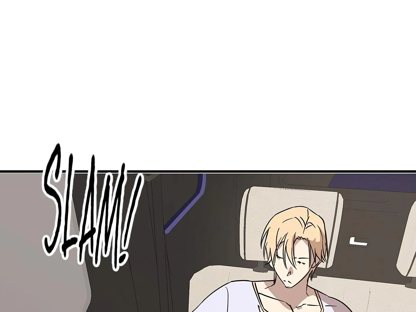 Read Approximal Guide chapter 2 image 225 on Lezhin