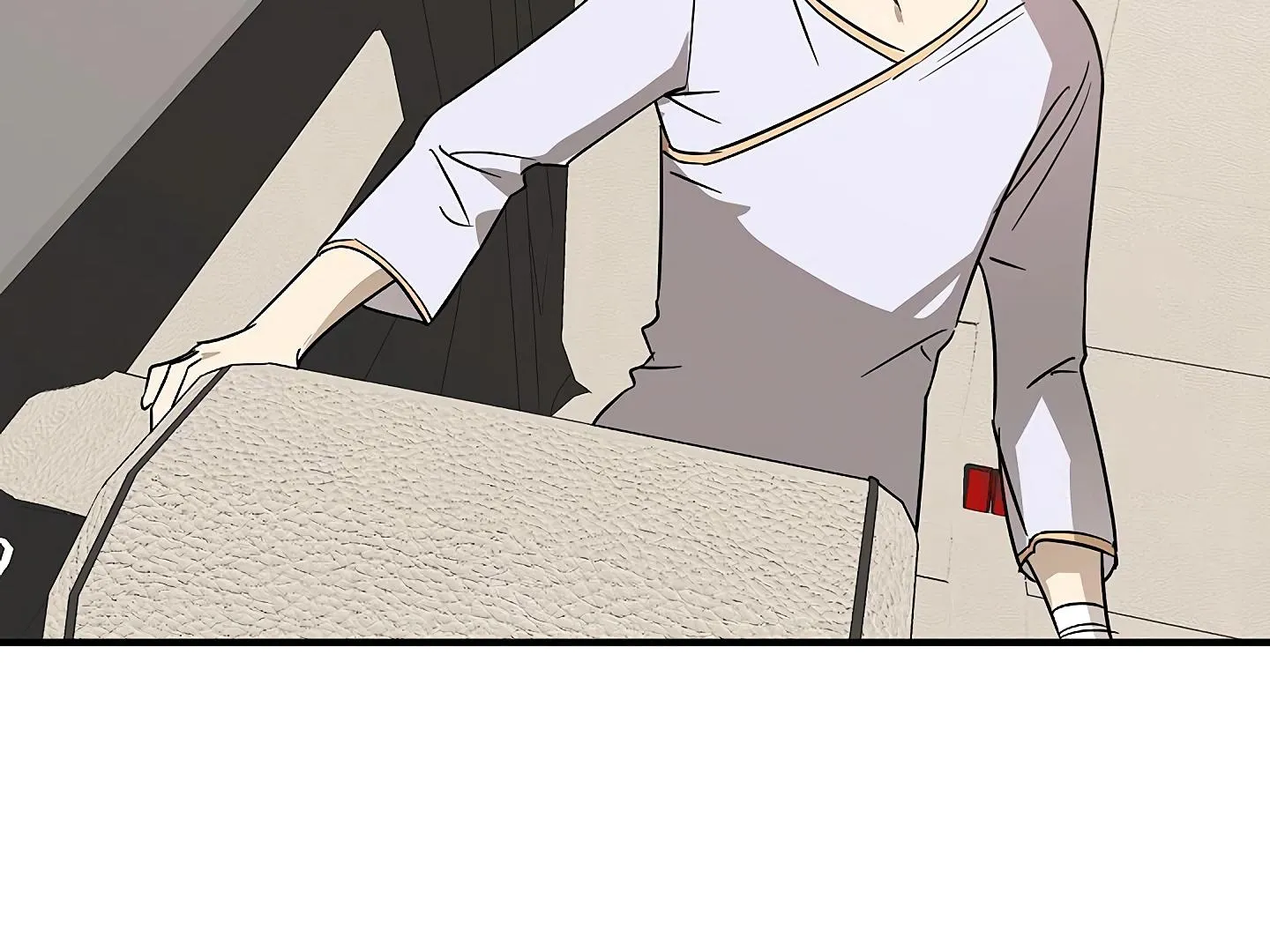 Read Approximal Guide chapter 2 image 226 on Lezhin