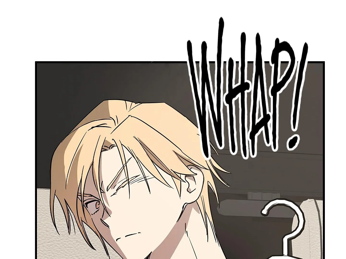 Read Approximal Guide chapter 2 image 227 on Lezhin